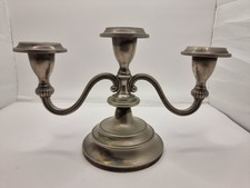 Vintage silver plated for sale Vintage silver plated for sale  PLYMOUTH