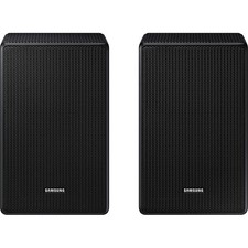 Samsung wireless rear for sale  Edison