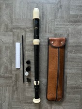 Smartwoodi tenor recorder for sale  Seattle