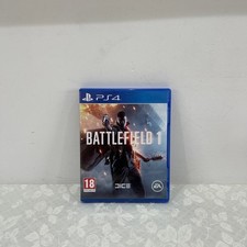 Battlefield for sale  GRAVESEND