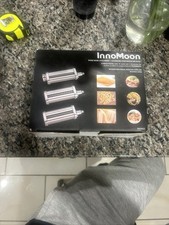 Kitchen piece pasta for sale  Harrisville