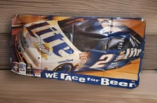 Vintage rusty wallace for sale  Covington