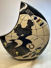 abstract blue yellow black for sale abstract blue yellow black for sale Rio Linda