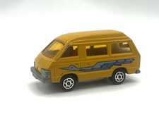 Voiture majorette toyota d'occasion  Grisy-Suisnes