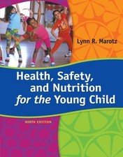 Health safety nutrition for sale  Reno