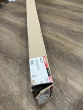 Hilti hit 22x1m for sale  GLASGOW