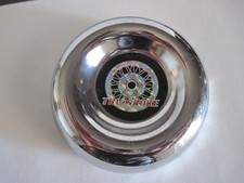 Tru spoke hologram for sale  Kingsport