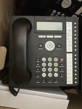 avaya phone for sale avaya phone for sale Fowlerville