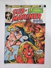 Sub-Mariner #58 NDS National Diamond Insert (variante de lingerie) RARO 🔥  comprar usado Sub-Mariner #58 NDS National Diamond Insert (variante de lingerie) RARO 🔥  comprar usado  Enviando para Brazil