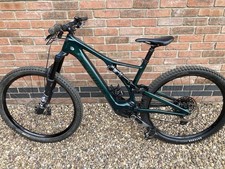 Specialized evo comp for sale  NOTTINGHAM