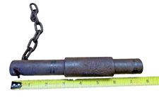 402656r1 lift arm for sale 402656r1 lift arm for sale  Cynthiana