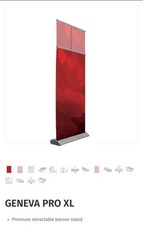 portable banner stand for sale portable banner stand for sale Valley City