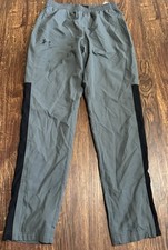 Armour vital windbreaker for sale  Huntsville