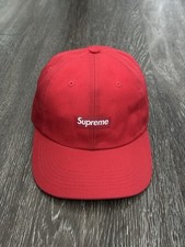 Supreme cordura camp for sale  West Palm Beach
