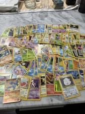 original 150 pokemon cards for sale  Nashville