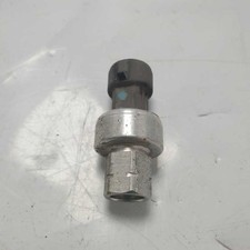 09131721 sensore pressostato usato  Mineo