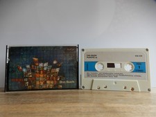 Puhdys buch musik gebraucht kaufen  Berlin