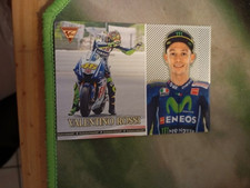 carte panini Moto Gp 2024, usado comprar usado  Enviando para Brazil