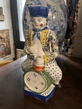 Pichet jacquot xix d'occasion  Pézenas