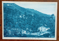 Cartolina sogno bergamo usato  San Giuliano Milanese