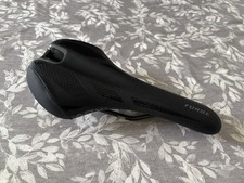 Anvl forge cromo for sale  SEAFORD