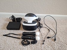 Sony playstation ps4 for sale  Lockhart