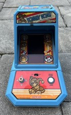 Vintage 1982 donkey for sale  Voorhees