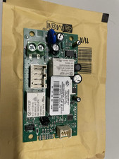 Ariston 65151293 scheda usato  Bussero
