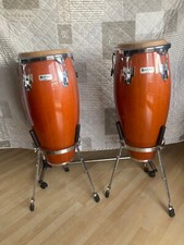 Meinl headliner percussion gebraucht kaufen  Neuried