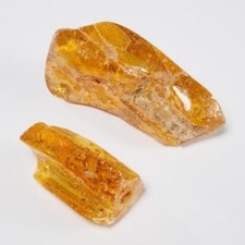 Natural raw baltic for sale  Boonton