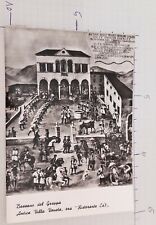 Ristorante bassano del usato  Italia
