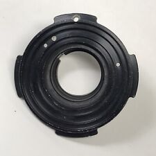 Lens adapter mitchell for sale  Corona