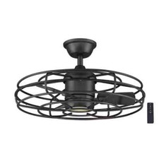 ceiling fan heritage for sale ceiling fan heritage for sale Nixa