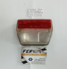 Fanale posteriore retromarcia usato  Pescara