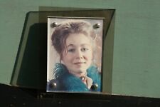 Cadre photo plexi d'occasion  France