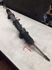 vw t4 steering rack for sale vw t4 steering rack for sale NOTTINGHAM