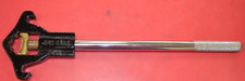 Redhead 105 adjustable for sale  Wilmington