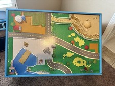 Thomas train wooden for sale  Lubbock