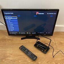 Panasonic 24e302b led for sale  LEEDS