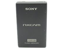 Sony hxr fmu128 gebraucht kaufen  Schwelm