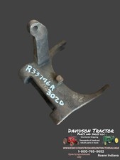 Used pto clutch for sale  Roann