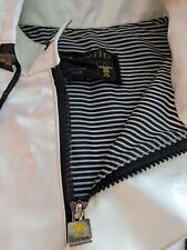 Guy cotten waterproof for sale  THAMES DITTON