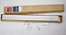 Arlo blinds cordless for sale  Kansas City