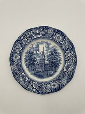 Vintage wedgewood liberty for sale  Southampton