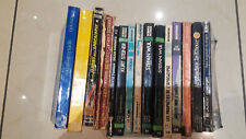 Lot romans ancien d'occasion  Mions