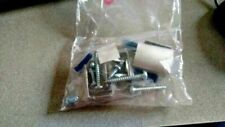 Hadrian 607200 headrail for sale  USA