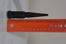 Black inch lug for sale  Cynthiana