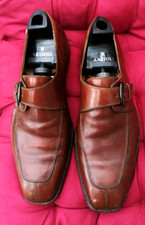 Zilli tan brown for sale  GRAVESEND
