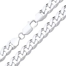 Solid sterling silver for sale  BIRMINGHAM