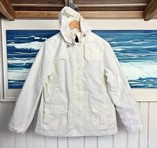 Land end raincoat for sale  Roanoke